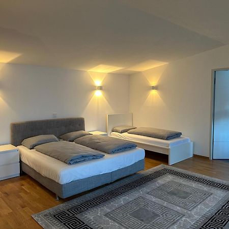 Al Nafurah Apartments München Kültér fotó